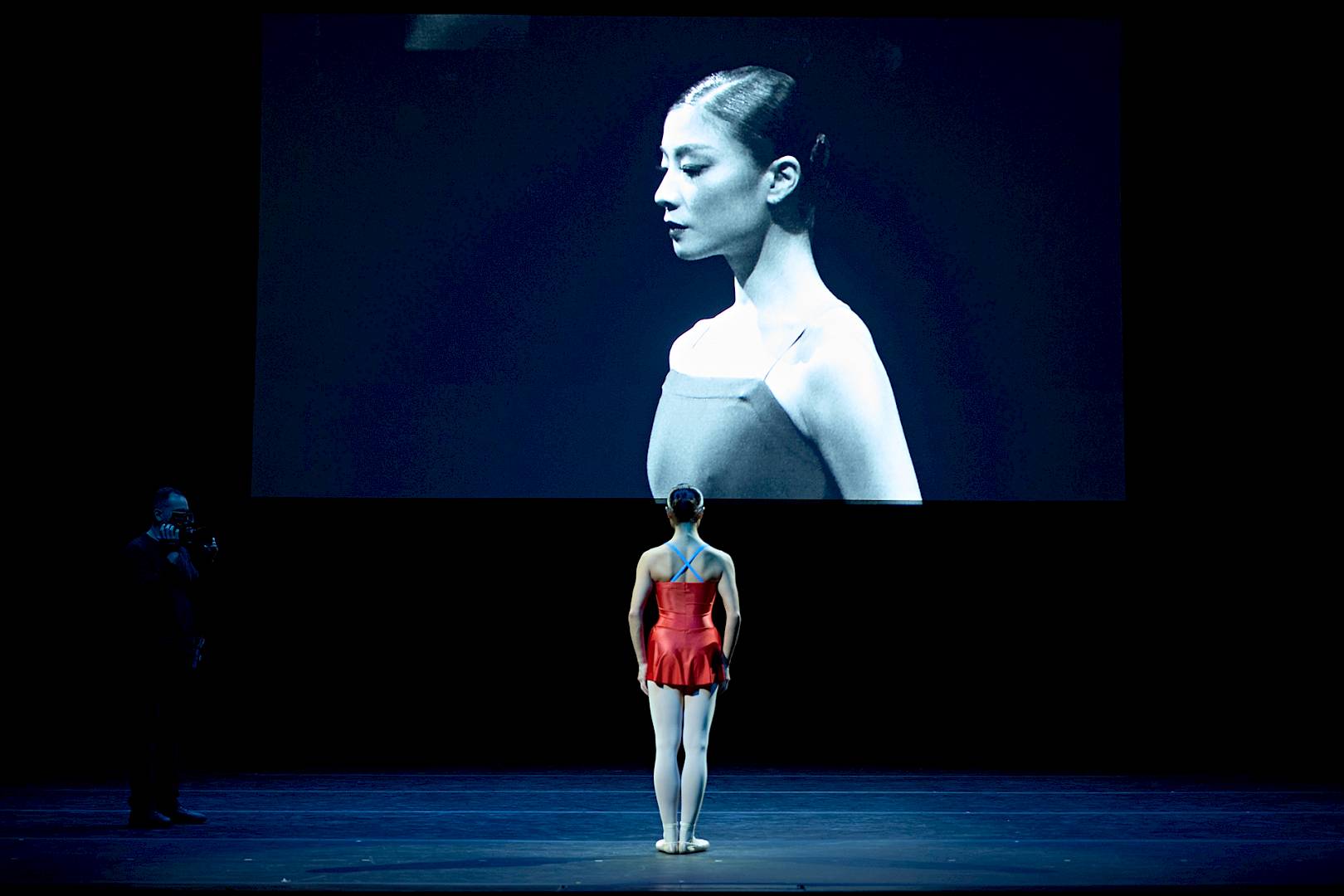 Ballettsaison 2026/27